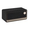 Reproduktor Edifier ES60 Bluetooth (černý)