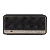 Reproduktor Edifier ES60 Bluetooth (černý)