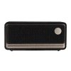 Reproduktor Edifier ES60 Bluetooth (černý)