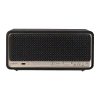 Reproduktor Edifier ES60 Bluetooth (černý)
