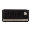 Reproduktor Edifier ES60 Bluetooth (černý)