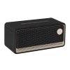 Reproduktor Edifier ES60 Bluetooth (černý)
