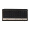 Reproduktor Edifier ES60 Bluetooth (černý)