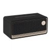 Reproduktor Edifier ES60 Bluetooth (černý)