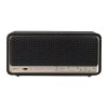 Reproduktor Edifier ES60 Bluetooth (černý)