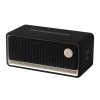 Reproduktor Edifier ES60 Bluetooth (černý)