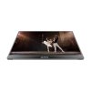 Portable Monitor Arzopa A1T 15,6"
