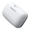 Baterie BOBOVR B100 pro S3 PRO/E3 PRO