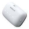 Baterie BOBOVR B100 pro S3 PRO/E3 PRO
