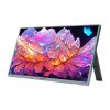 Přenosný monitor Arzopa A3C Pro 13,3"