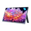 Přenosný monitor Arzopa A3C Pro 13,3"
