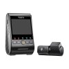 VIOFO A329 2CH 4K 60FPS + 2K WiFi, GPS