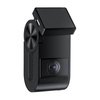 VIOFO VS1 2K WiFi videorekordér, GPS + 32GB paměťová karta