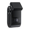 VIOFO VS1 2K WiFi videorekordér, GPS + 32GB paměťová karta