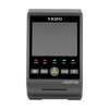 VIOFO A229 PRO 2CH 4K + 2K WiFi, GPS