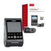 VIOFO A229 PLUS 2CH 2K + 2K WiFi, GPS
