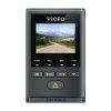 VIOFO A119 MINI 2-G 2K 60fps WiFi, GPS videorekordér