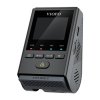 VIOFO A119 MINI 2-G 2K 60fps WiFi, GPS videorekordér