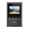 VIOFO A119 MINI 2-G 2K 60fps WiFi, GPS videorekordér