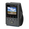 VIOFO A119 MINI 2-G 2K 60fps WiFi, GPS videorekordér