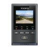 VIOFO A119 MINI 2-G 2K 60fps WiFi, GPS videorekordér