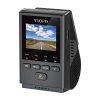 VIOFO A119 MINI 2-G 2K 60fps WiFi, GPS videorekordér