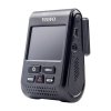 VIOFO A119 V3 2K 60FPS videorekordér