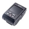 VIOFO A119 V3 2K 60FPS videorekordér
