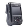 VIOFO A119 V3 2K 60FPS videorekordér
