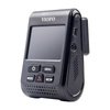 VIOFO A119 V3 2K 60FPS videorekordér