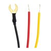 Napájecí kabel pro videorekordéry VIOFO HK3 miniUSB