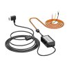 Napájecí kabel pro videorekordéry VIOFO HK4 USB-C