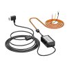Napájecí kabel pro videorekordéry VIOFO HK4 USB-C