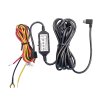 Napájecí kabel pro videorekordéry VIOFO HK4 USB-C