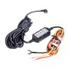 Napájecí kabel pro videorekordéry VIOFO HK4 USB-C