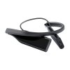 VITURE Pro NKBD 128 Neckband