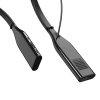 VITURE Pro NKBD 128 Neckband