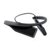VITURE Pro NKBD 128 Neckband