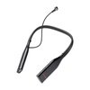 VITURE Pro NKBD 128 Neckband