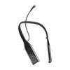 VITURE Pro NKBD 128 Neckband