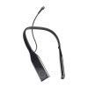 VITURE Pro NKBD 128 Neckband