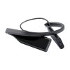 VITURE Pro NKBD 128 Neckband