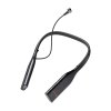 VITURE Pro NKBD 128 Neckband