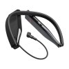 VITURE Pro NKBD 128 Neckband
