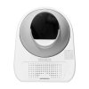 Catlink Scooper Pro Ultra inteligentní samočistící box na kočky
