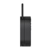Chytrý trezor YEEUU K421