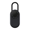 Chytrý trezor YEEUU K421