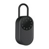 Chytrý trezor YEEUU K421