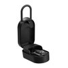Chytrý trezor YEEUU K421