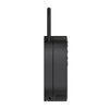 Chytrý trezor YEEUU K421